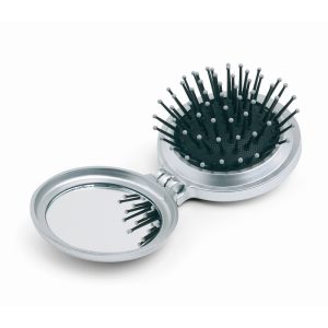 B BEAUTY - Ref KC2683