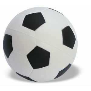 GOAL - Ref KC2718