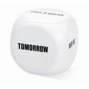 RELICUP - Ref KC2720