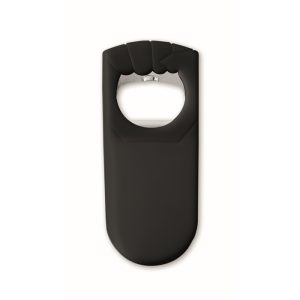 BLABBY - Ref KC2966