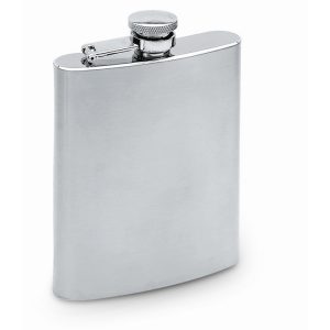 SLIMMY FLASK - Ref KC4703