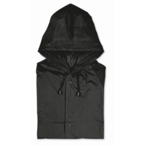 BLADO - Ref KC5101