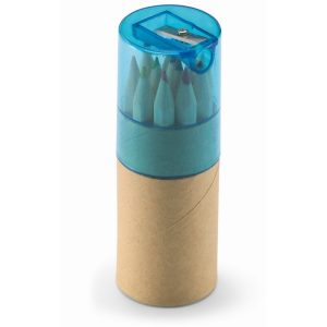LAMBUT - Ref KC6230