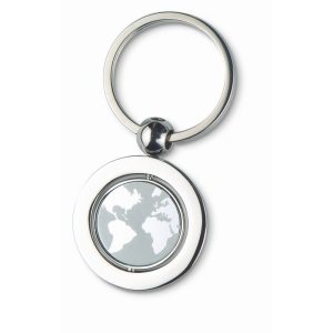 GLOBY - Ref KC6297