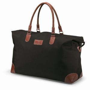 BOCCARIA - Ref KC6351