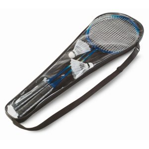MADELS - Ref KC6373