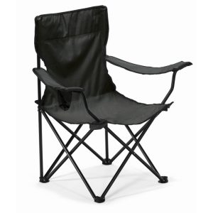 EASYGO - Ref KC6382