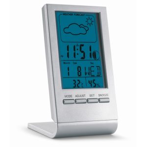 SKY - Ref KC6460