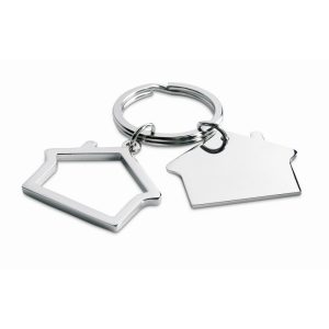 SNIPER - Ref KC6486