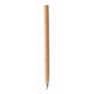 BOISEL - Ref KC6725