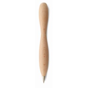 WOODAL - Ref KC6726