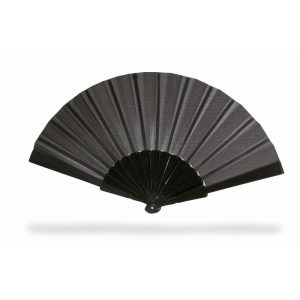 FANNY - Ref KC6733