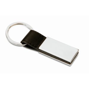 RECTANGLO - Ref KC6788