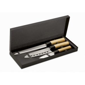 TAKI - Ref KC6841
