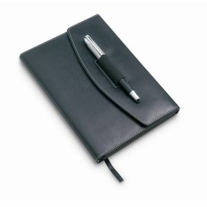 NOVA - Ref KC6856