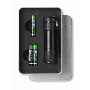 LED PLUS - Ref KC6860