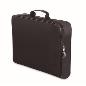 TALOR - Ref KC6998