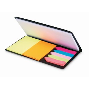 MEMOFF - Ref KC7083