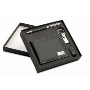 ELEGANCI - Ref KC7109