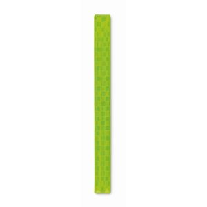 ENROLLO + - Ref KC8282