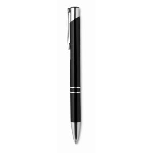 BERN - Ref KC8893