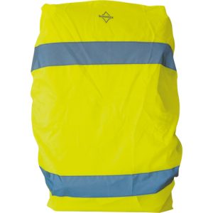 Cover Reflective - Réf. KX513