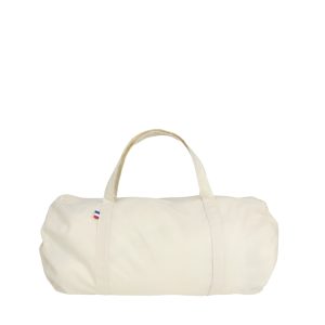 SAC DE SPORT LAURINE - Ref: LAURINE