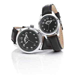 Montre MANHATTAN - Ref : MANHATTAN