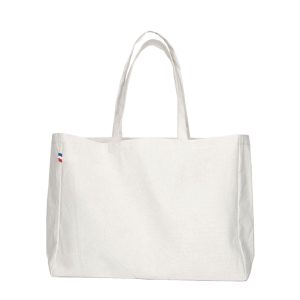 SAC CABAS MANU - Ref: MANU