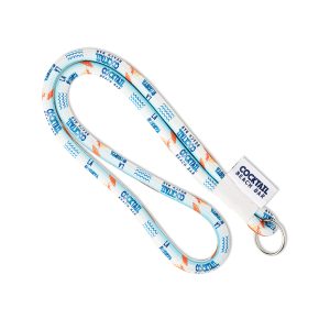 Lanyard cordon Ref. - ML1047