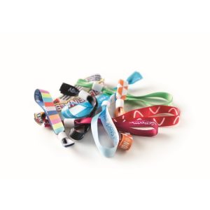 Bracelet pour sublimation Ref. - ML3004