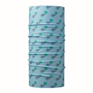 Foulard multifonctions en PET Recyclé Ref. - ML3103