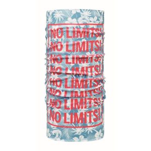 Foulard multifonctions en polyester Ref. - ML6003