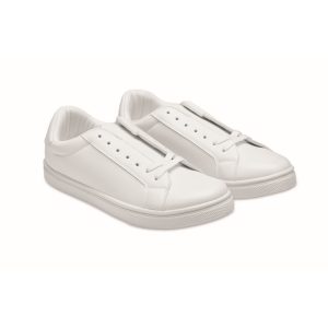 BLANCOS - Ref MO2038