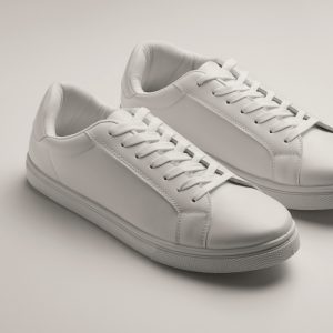 BLANCOS - Ref MO2042