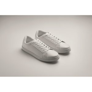 BLANCOS - Ref MO2045