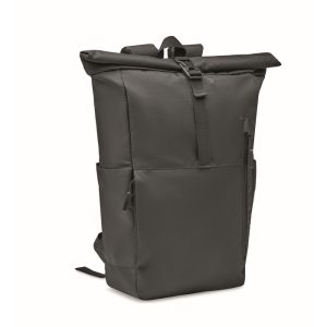 VALLEY ROLLPACK - Ref MO2051