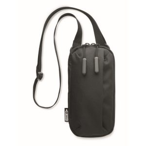 VALLEY WALLET - Ref MO2052