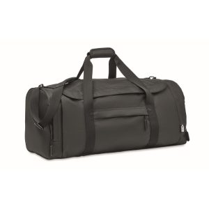 VALLEY DUFFLE - Ref MO2053