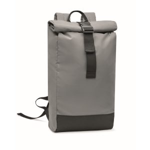 BRIGHT ROLLPACK - Ref MO2056