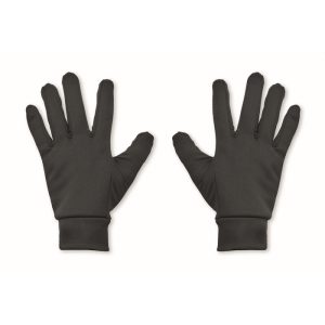 LESPORT - Ref MO2076