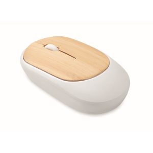 CURVY BAM - Ref MO2085