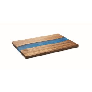 GROOVES - Ref MO2086