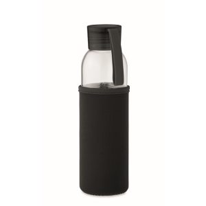 EBOR - Ref MO2089