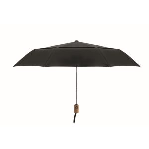 DRIP - Ref MO2092