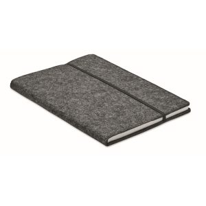 FELTBOOK - Ref MO2093