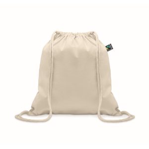 OSOLE DRAW - Ref MO2096