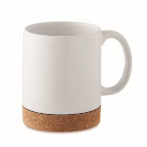 KAROO SUBLIM - Ref MO2102