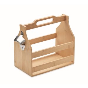 CABAS - Ref MO2110