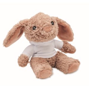 BUNNY - Ref MO2121